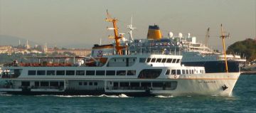 SH SARIYER